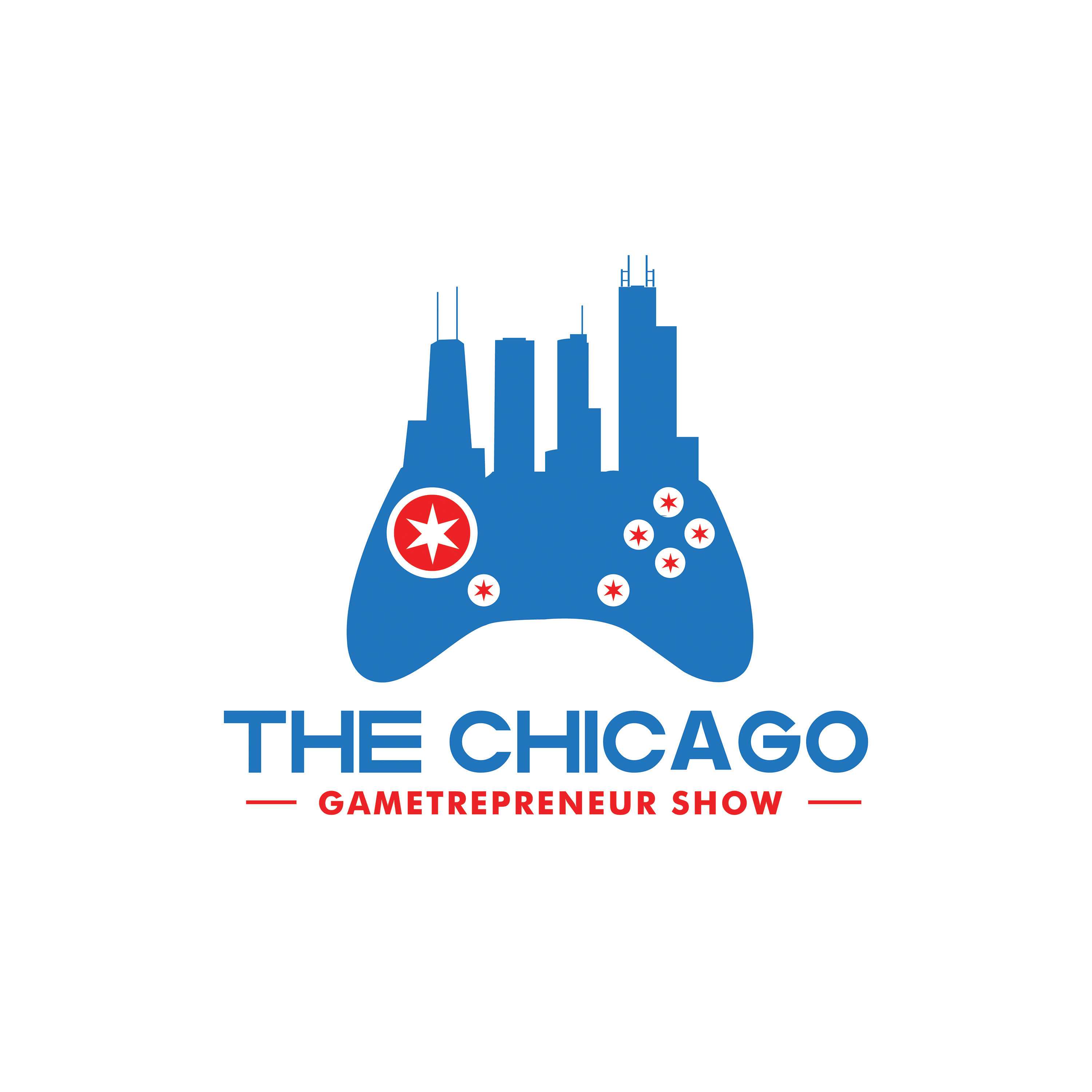 The Chicago Gametreprenuer Show